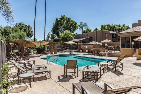 3825 E Camelback Rd #234, Phoenix, AZ 85018 photo 27