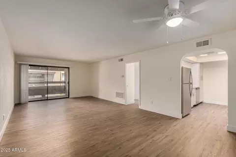 3825 E Camelback Rd #234, Phoenix, AZ 85018 photo 6