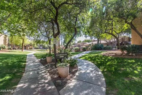 3825 E Camelback Rd #234, Phoenix, AZ 85018 photo 30