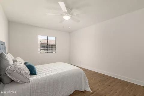 3825 E Camelback Rd #234, Phoenix, AZ 85018 photo 16