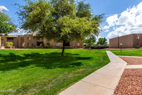 3825 E Camelback Rd #234, Phoenix, AZ 85018 photo 28