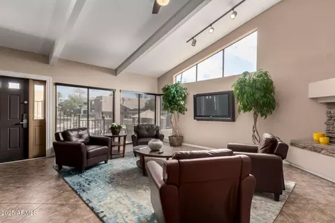 3825 E Camelback Rd #234, Phoenix, AZ 85018 photo 24