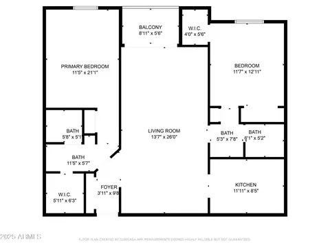 3825 E Camelback Rd #234, Phoenix, AZ 85018 photo 29