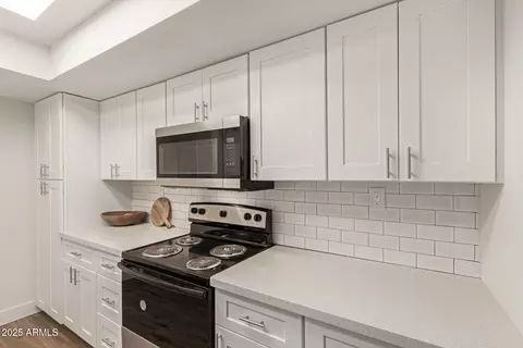 3825 E Camelback Rd #234, Phoenix, AZ 85018 photo 12