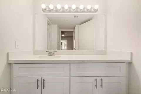 3825 E Camelback Rd #234, Phoenix, AZ 85018 photo 13