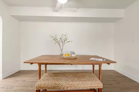 3825 E Camelback Rd #234, Phoenix, AZ 85018 photo 8
