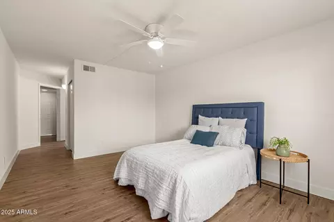 3825 E Camelback Rd #234, Phoenix, AZ 85018 photo 15