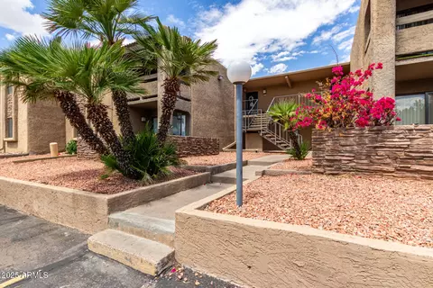 3825 E Camelback Rd #234, Phoenix, AZ 85018