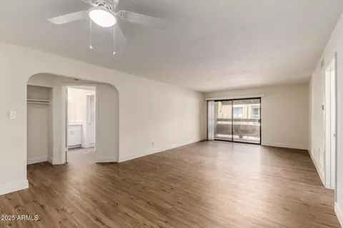 3825 E Camelback Rd #234, Phoenix, AZ 85018 photo 5