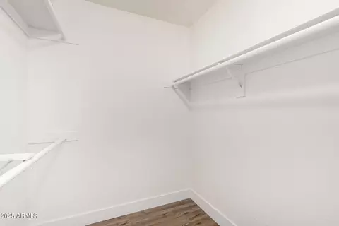 3825 E Camelback Rd #234, Phoenix, AZ 85018 photo 18