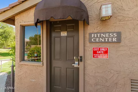 3825 E Camelback Rd #234, Phoenix, AZ 85018 photo 32