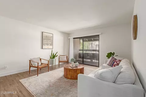 3825 E Camelback Rd #234, Phoenix, AZ 85018 photo 3