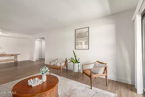 3825 E Camelback Rd #234, Phoenix, AZ 85018 photo 4
