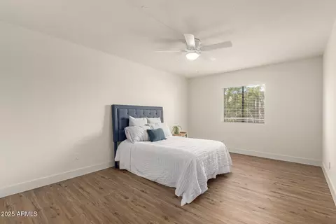3825 E Camelback Rd #234, Phoenix, AZ 85018 photo 17