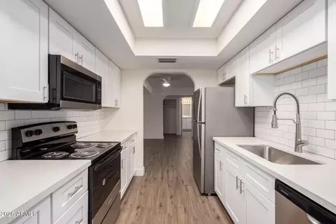 3825 E Camelback Rd #234, Phoenix, AZ 85018 photo 9