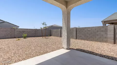 18376 W Hackamore Dr, Wittmann, AZ 85361 photo 26