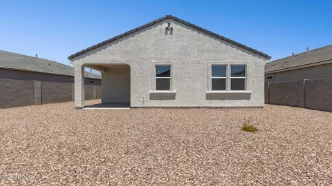 18376 W Hackamore Dr, Wittmann, AZ 85361 photo 28