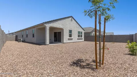 18376 W Hackamore Dr, Wittmann, AZ 85361 photo 29