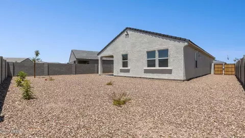 18376 W Hackamore Dr, Wittmann, AZ 85361 photo 27