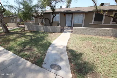 6711 W Osborn Rd #94, Phoenix, AZ 85033