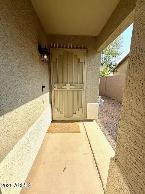 Exterior - 11320 E Queensborough Ave, Mesa, AZ 85212 photo 1 of 5