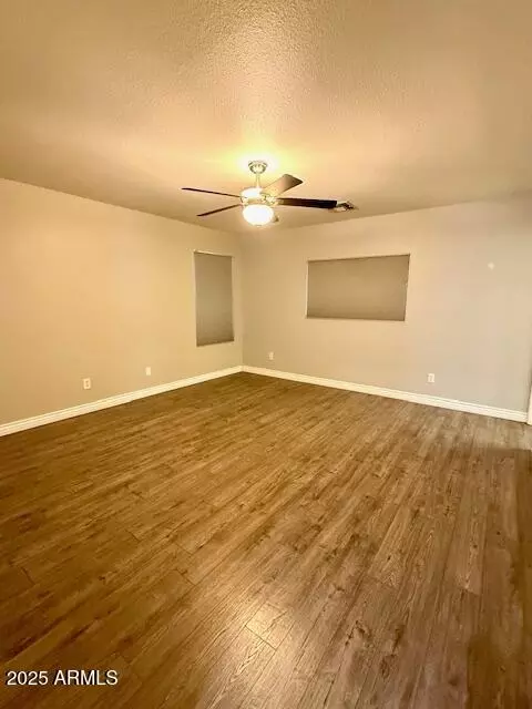 Living - 11320 E Queensborough Ave, Mesa, AZ 85212 photo 3 of 4