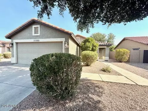 Other - 11320 E Queensborough Ave, Mesa, AZ 85212 photo 3 of 6