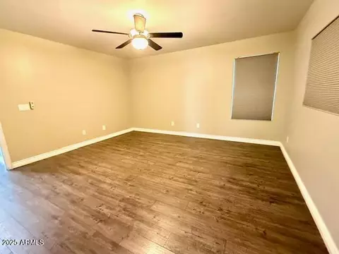 Living - 11320 E Queensborough Ave, Mesa, AZ 85212 photo 4 of 4