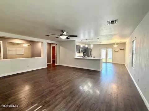 Living - 11320 E Queensborough Ave, Mesa, AZ 85212 photo 2 of 4