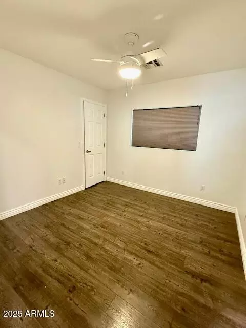 Other - 11320 E Queensborough Ave, Mesa, AZ 85212 photo 5 of 6