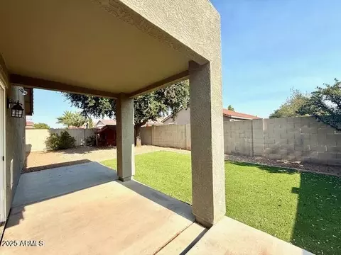 Exterior - 11320 E Queensborough Ave, Mesa, AZ 85212 photo 2 of 5