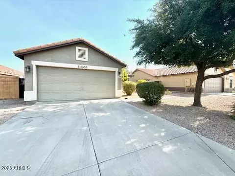 Other - 11320 E Queensborough Ave, Mesa, AZ 85212 photo 2 of 6