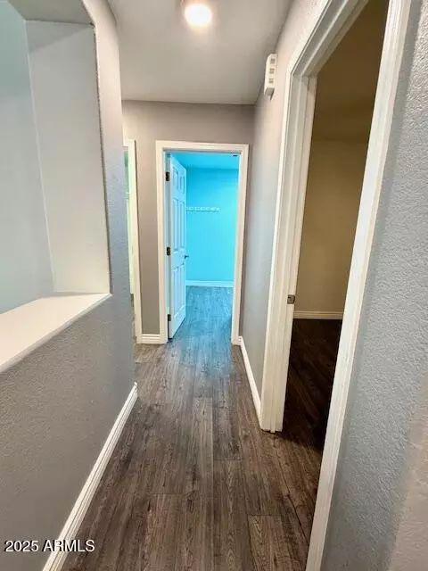 Entry Way - 11320 E Queensborough Ave, Mesa, AZ 85212 photo 1 of 1