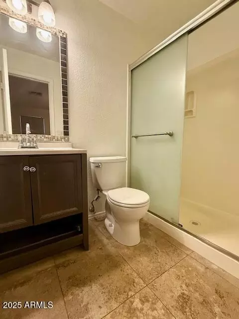 Bath - 11320 E Queensborough Ave, Mesa, AZ 85212 photo 2 of 2