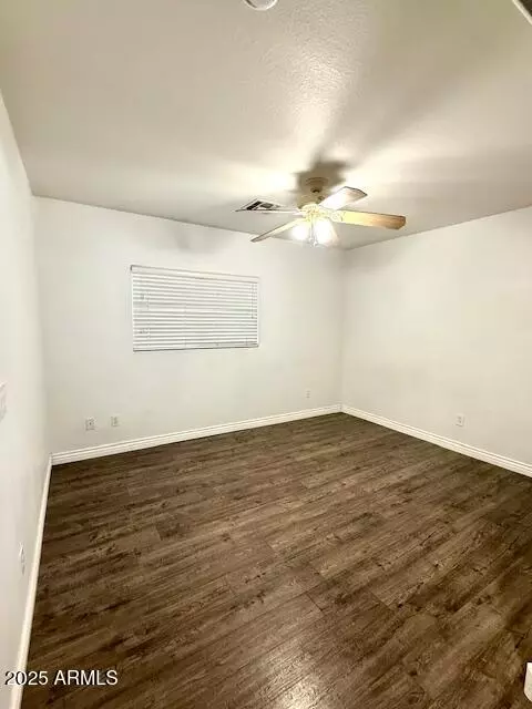 Other - 11320 E Queensborough Ave, Mesa, AZ 85212 photo 6 of 6