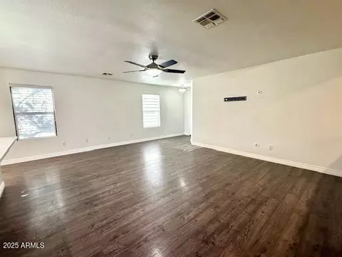 Living - 11320 E Queensborough Ave, Mesa, AZ 85212 photo 1 of 4