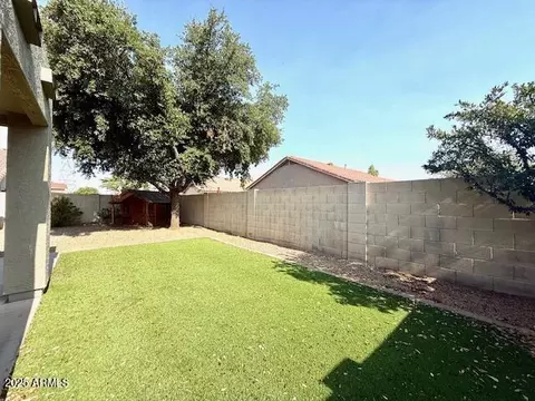 Exterior - 11320 E Queensborough Ave, Mesa, AZ 85212 photo 3 of 5