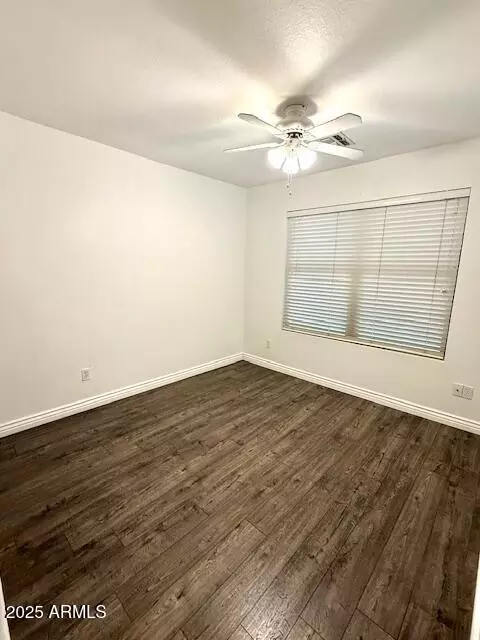 Other - 11320 E Queensborough Ave, Mesa, AZ 85212 photo 4 of 6