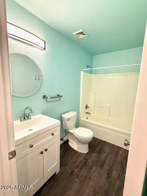 Bath - 11320 E Queensborough Ave, Mesa, AZ 85212 photo 1 of 2