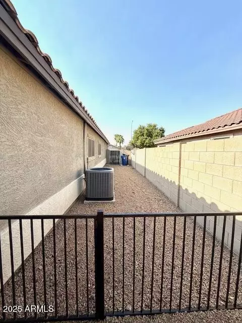 Exterior - 11320 E Queensborough Ave, Mesa, AZ 85212 photo 5 of 5
