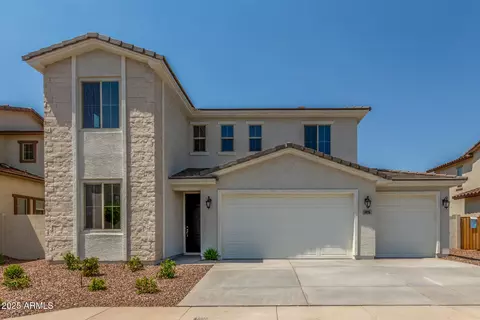 4926 W Cheryl Dr, Glendale, AZ 85302