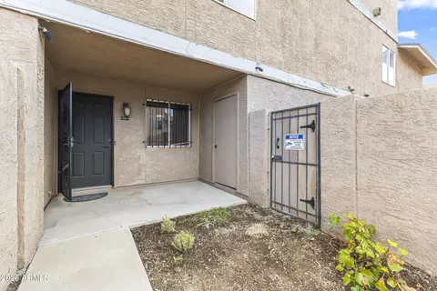 6902 W Devonshire Ave #1280, Phoenix, AZ 85033