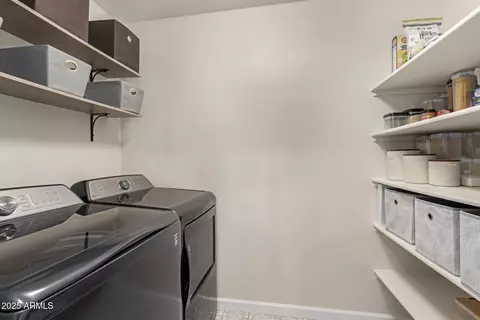 Other - 1338 E Tonto Ln, Phoenix, AZ 85024 photo 6 of 7