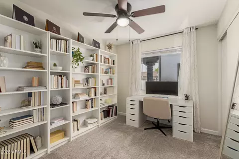 Other - 1338 E Tonto Ln, Phoenix, AZ 85024 photo 4 of 7