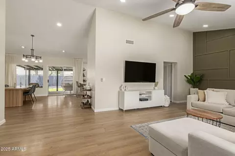 Other - 1338 E Tonto Ln, Phoenix, AZ 85024 photo 3 of 7