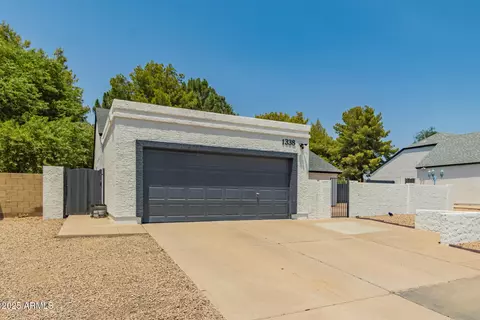 Other - 1338 E Tonto Ln, Phoenix, AZ 85024 photo 1 of 7