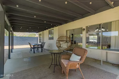 Other - 1338 E Tonto Ln, Phoenix, AZ 85024 photo 7 of 7