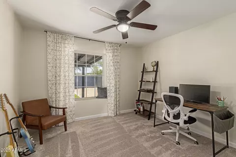 Other - 1338 E Tonto Ln, Phoenix, AZ 85024 photo 5 of 7