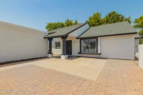 Other - 1338 E Tonto Ln, Phoenix, AZ 85024 photo 2 of 7