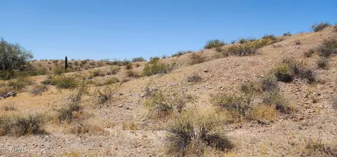 333 W Nn W Glenrosa Ave #LOT 5, Tonopah, AZ 85354